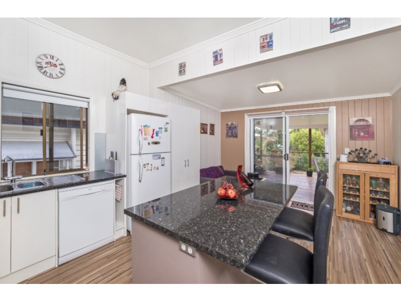 28 Somerset Road, Kedron QLD 4031