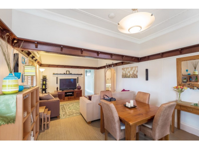 28 Somerset Road, Kedron QLD 4031