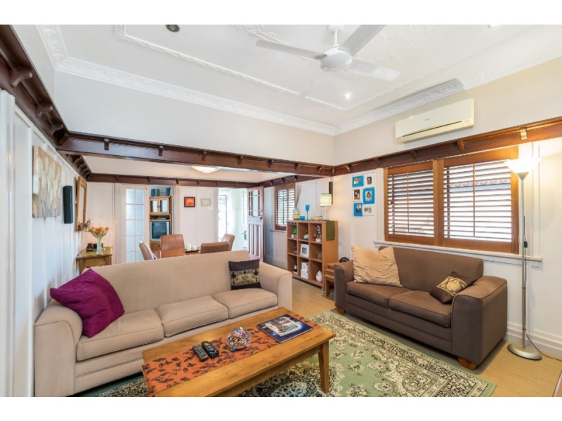 28 Somerset Road, Kedron QLD 4031