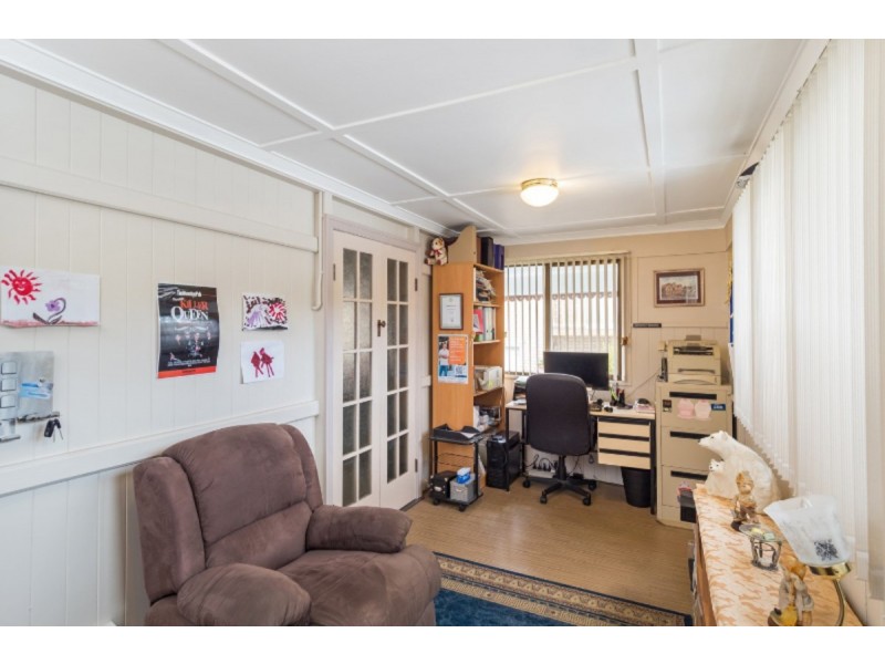 28 Somerset Road, Kedron QLD 4031