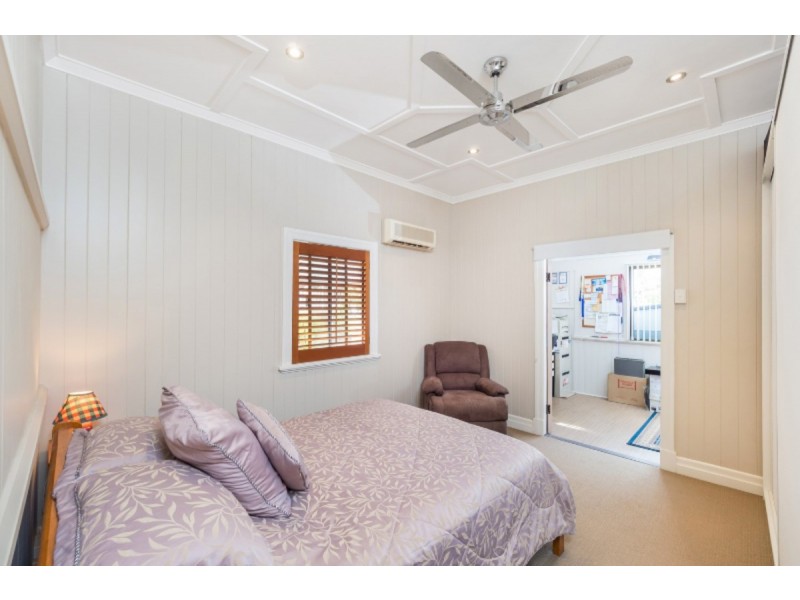 28 Somerset Road, Kedron QLD 4031