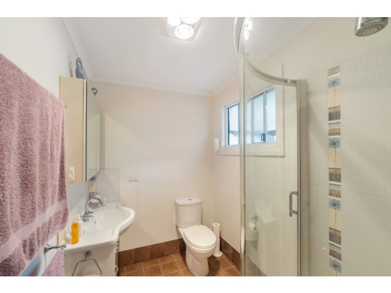 28 Somerset Road, Kedron QLD 4031