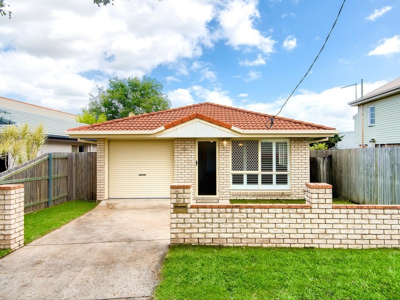 65 Bristol Road, Kedron QLD 4031