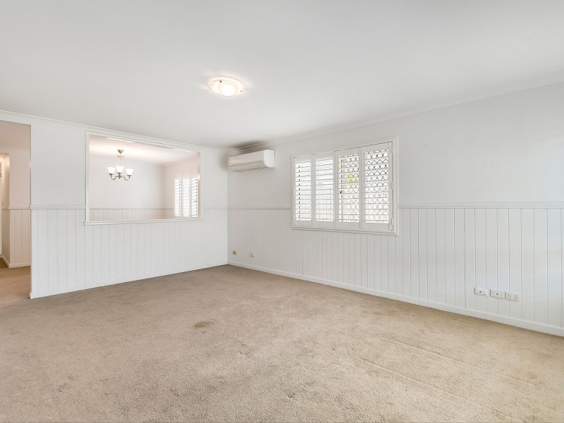 65 Bristol Road, Kedron QLD 4031