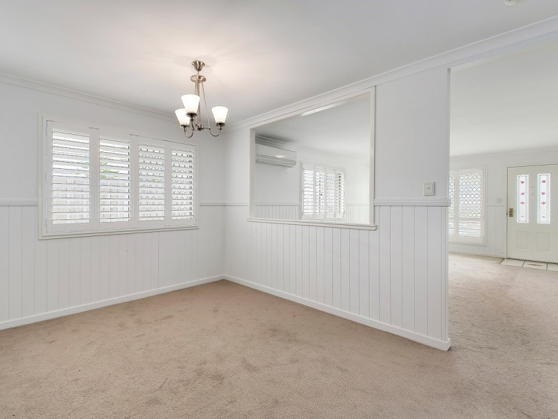 65 Bristol Road, Kedron QLD 4031