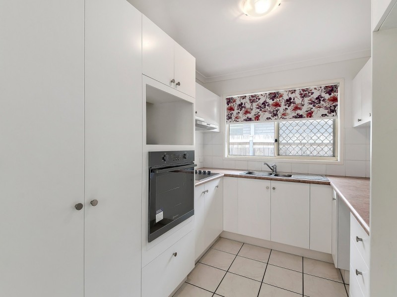 65 Bristol Road, Kedron QLD 4031