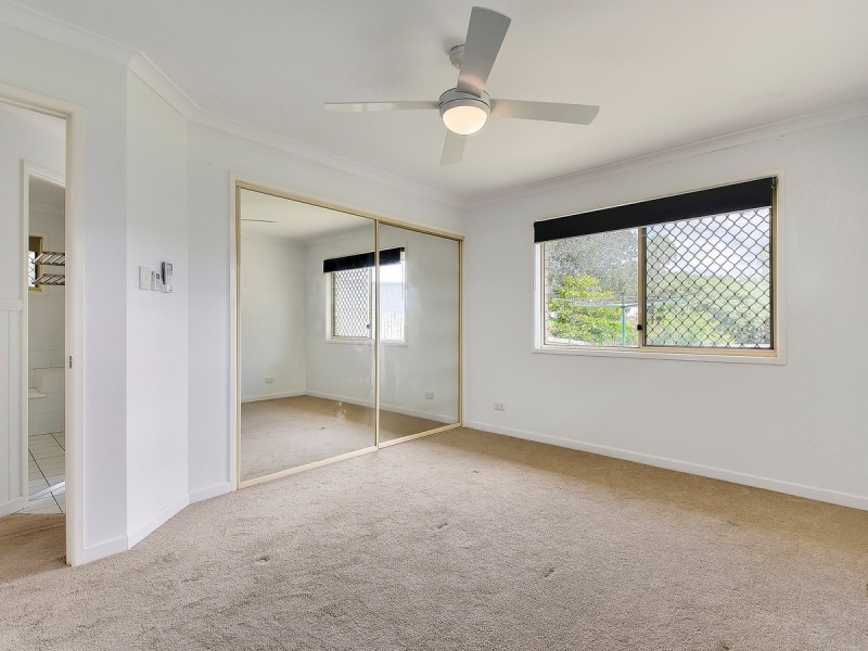 65 Bristol Road, Kedron QLD 4031