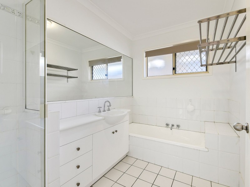 65 Bristol Road, Kedron QLD 4031