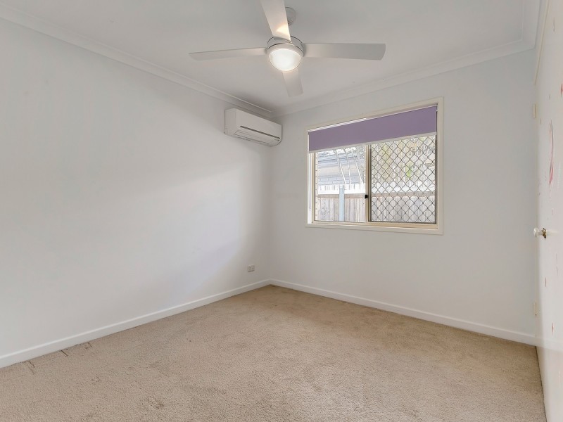 65 Bristol Road, Kedron QLD 4031