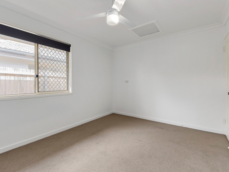 65 Bristol Road, Kedron QLD 4031