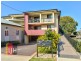5/12 Homebush Road, Kedron QLD 4031