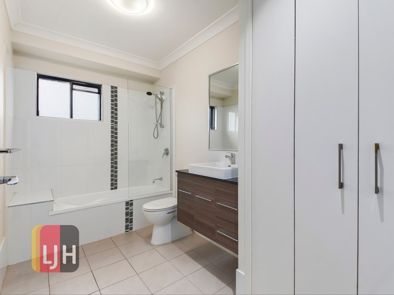 5/12 Homebush Road, Kedron QLD 4031