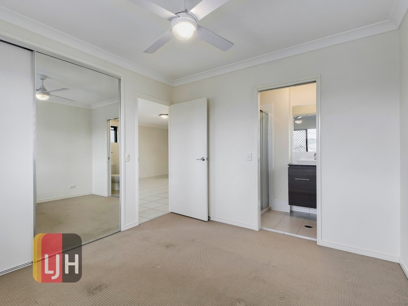 5/12 Homebush Road, Kedron QLD 4031