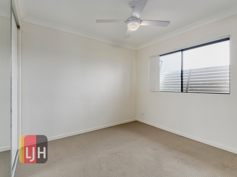5/12 Homebush Road, Kedron QLD 4031