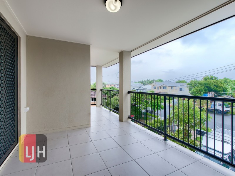 5/12 Homebush Road, Kedron QLD 4031