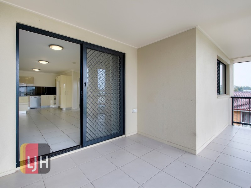 5/12 Homebush Road, Kedron QLD 4031