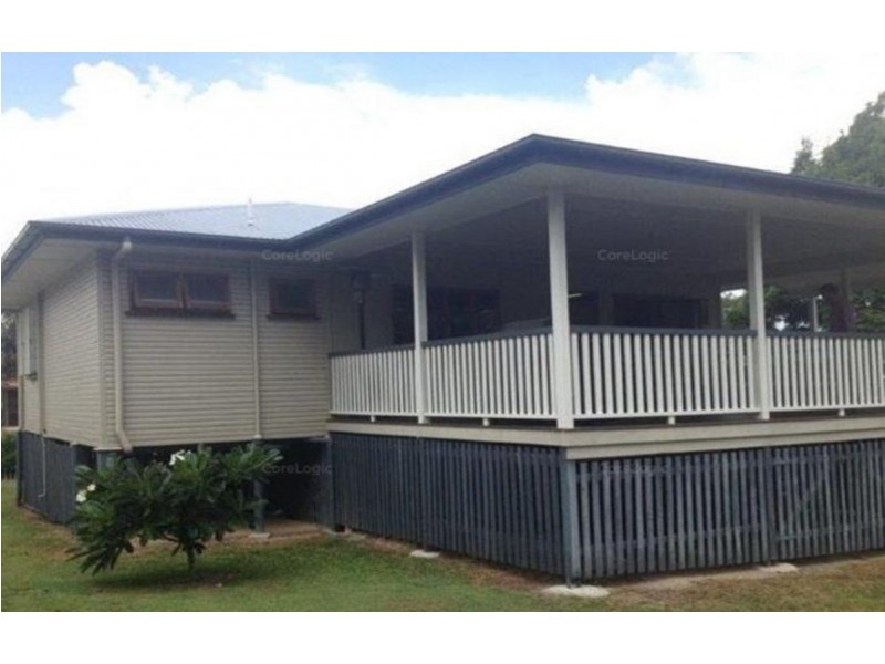 93 Minimine Street, Stafford QLD 4053