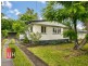 No. 7 Caribbean Street, Keperra QLD 4054