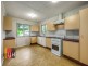 No. 7 Caribbean Street, Keperra QLD 4054