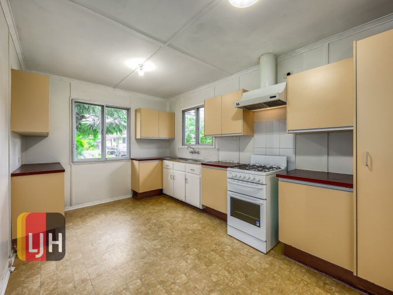 No. 7 Caribbean Street, Keperra QLD 4054