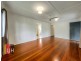 No. 7 Caribbean Street, Keperra QLD 4054
