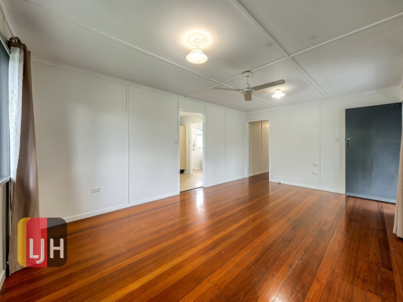No. 7 Caribbean Street, Keperra QLD 4054