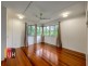 No. 7 Caribbean Street, Keperra QLD 4054