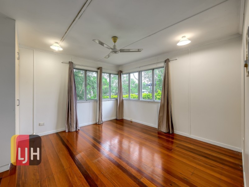 No. 7 Caribbean Street, Keperra QLD 4054