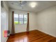 No. 7 Caribbean Street, Keperra QLD 4054