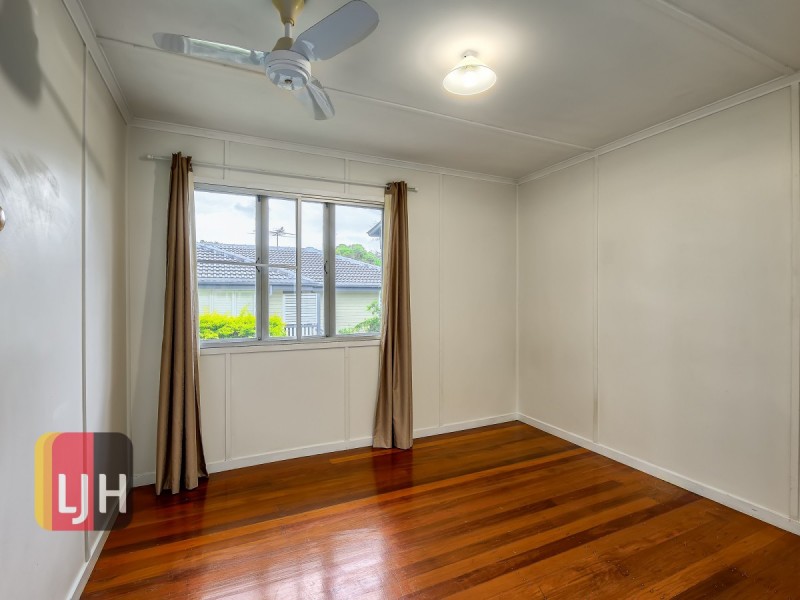 No. 7 Caribbean Street, Keperra QLD 4054