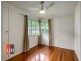 No. 7 Caribbean Street, Keperra QLD 4054