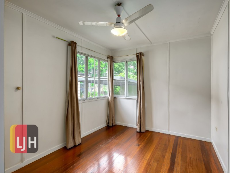 No. 7 Caribbean Street, Keperra QLD 4054