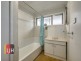 No. 7 Caribbean Street, Keperra QLD 4054
