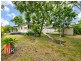 No. 7 Caribbean Street, Keperra QLD 4054