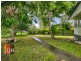 No. 7 Caribbean Street, Keperra QLD 4054