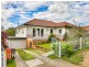 25 Goorama Street, Stafford QLD 4053