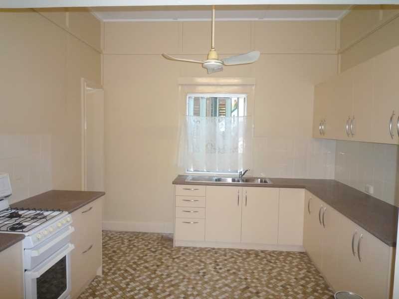 59 Wellington Street, Wooloowin QLD 4030