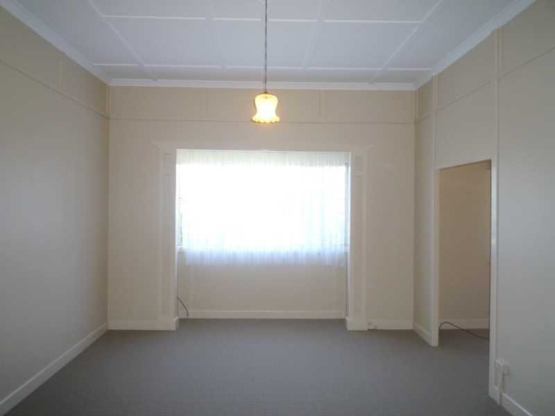 59 Wellington Street, Wooloowin QLD 4030