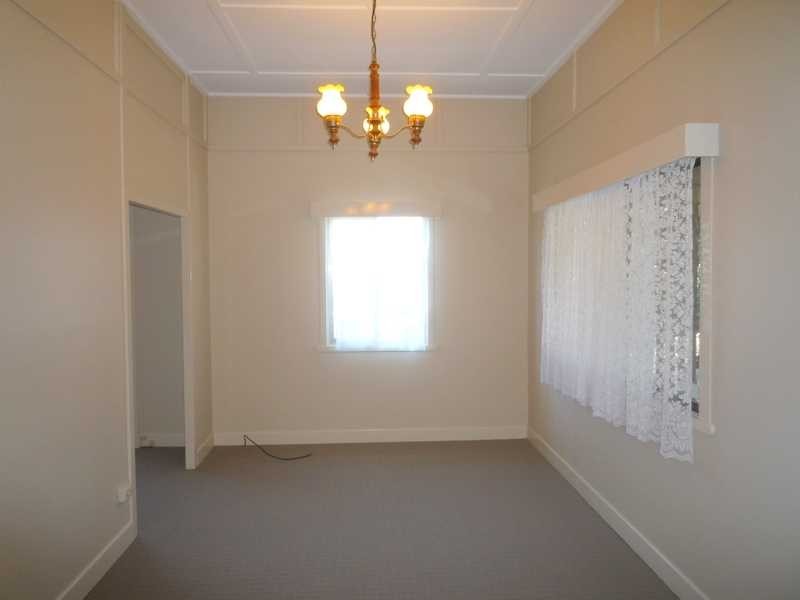 59 Wellington Street, Wooloowin QLD 4030