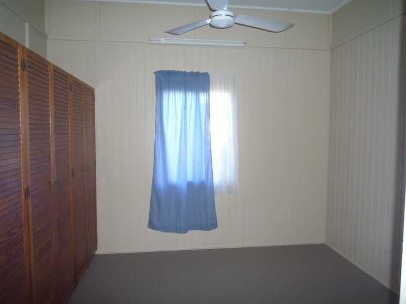 59 Wellington Street, Wooloowin QLD 4030