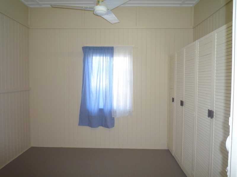 59 Wellington Street, Wooloowin QLD 4030