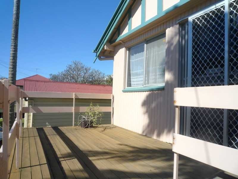 59 Wellington Street, Wooloowin QLD 4030