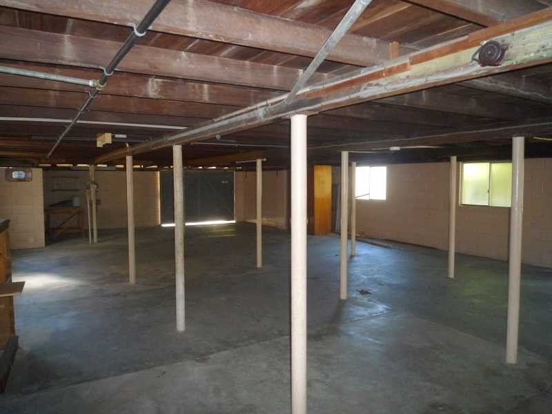 59 Wellington Street, Wooloowin QLD 4030