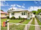 28 Beor Street, Chermside QLD 4032