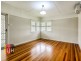 28 Beor Street, Chermside QLD 4032