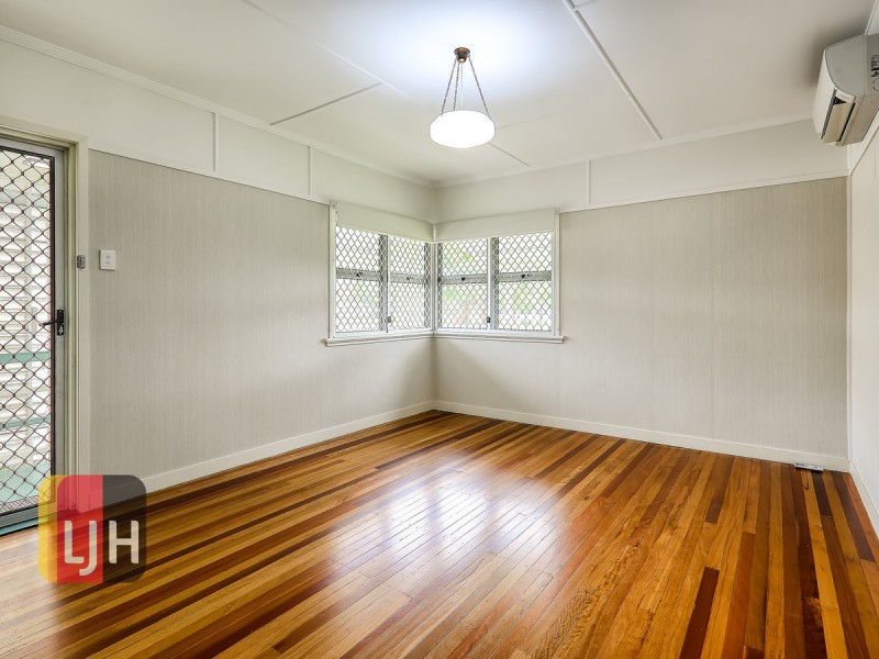 28 Beor Street, Chermside QLD 4032
