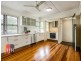 28 Beor Street, Chermside QLD 4032
