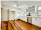 28 Beor Street, Chermside QLD 4032