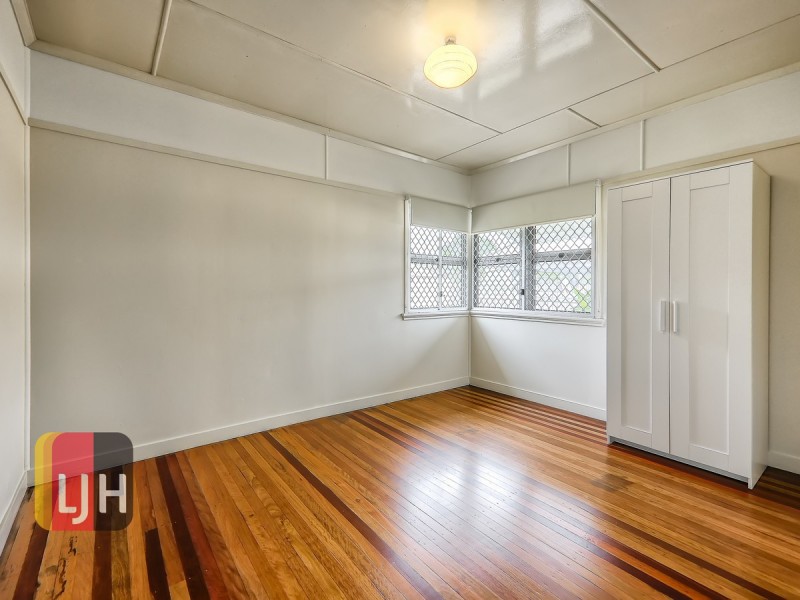 28 Beor Street, Chermside QLD 4032