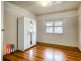 28 Beor Street, Chermside QLD 4032